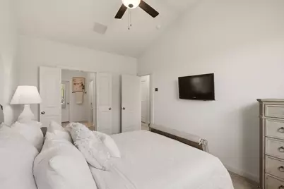 5904 Ridgeline Drive, McKinney, TX 75070 - Photo 20