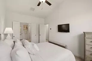 5904 Ridgeline Dr, McKinney, TX 75070 - Photo 20