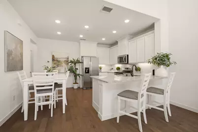 5904 Ridgeline Drive, McKinney, TX 75070 - Photo 10