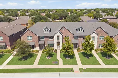 5904 Ridgeline Drive, McKinney, TX 75070 - Photo 4