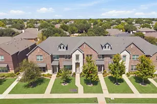 5904 Ridgeline Dr, McKinney, TX 75070 - Photo 4