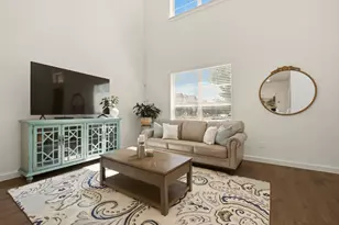 5904 Ridgeline Dr, McKinney, TX 75070 - Photo 8