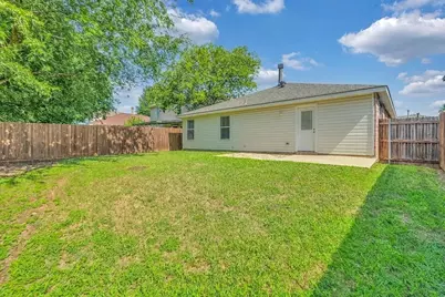 [Address not provided], Fort Worth, TX 76123 - Photo 6