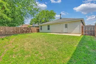 [Address not provided], Fort Worth, TX 76123 - Photo 6