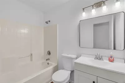 [Address not provided], Fort Worth, TX 76123 - Photo 22