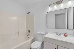 [Address not provided], Fort Worth, TX 76123 - Photo 22