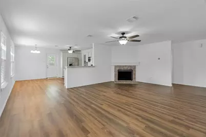 [Address not provided], Fort Worth, TX 76123 - Photo 12
