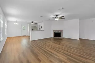 [Address not provided], Fort Worth, TX 76123 - Photo 12