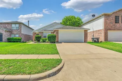 [Address not provided], Fort Worth, TX 76123 - Photo 2