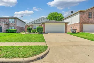 [Address not provided], Fort Worth, TX 76123 - Photo 2