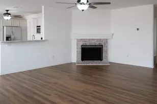 3883 Fox Run Dr, Fort Worth, TX 76123 - Photo 6