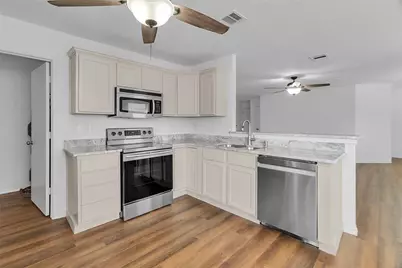 [Address not provided], Fort Worth, TX 76123 - Photo 8