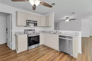 [Address not provided], Fort Worth, TX 76123 - Photo 8