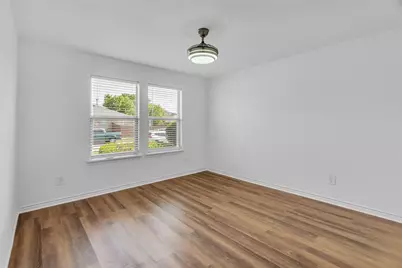 [Address not provided], Fort Worth, TX 76123 - Photo 16