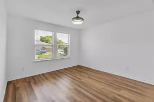 [Address not provided], Fort Worth, TX 76123 - Photo 16