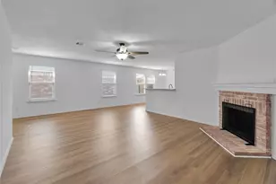 [Address not provided], Fort Worth, TX 76123 - Photo 14