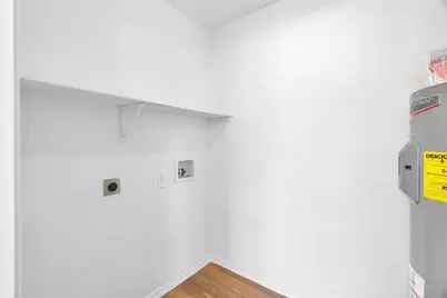 [Address not provided], Fort Worth, TX 76123 - Photo 24