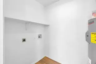 [Address not provided], Fort Worth, TX 76123 - Photo 24