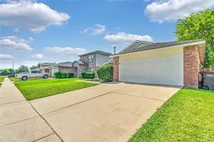 [Address not provided], Fort Worth, TX 76123 - Photo 4