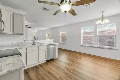 [Address not provided], Fort Worth, TX 76123 - Photo 10