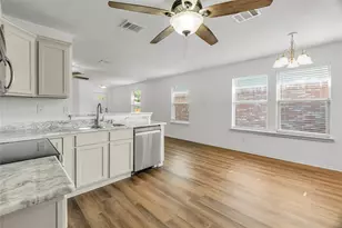 [Address not provided], Fort Worth, TX 76123 - Photo 10