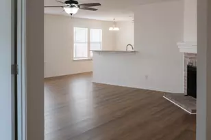 3883 Fox Run Dr, Fort Worth, TX 76123 - Photo 8