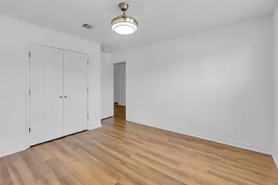 [Address not provided], Fort Worth, TX 76123 - Photo 20