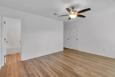[Address not provided], Fort Worth, TX 76123 - Photo 18