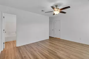 [Address not provided], Fort Worth, TX 76123 - Photo 18