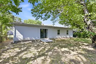 [Address not provided], Westworth Village, TX 76114 - Photo 8