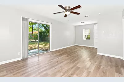 [Address not provided], Westworth Village, TX 76114 - Photo 4