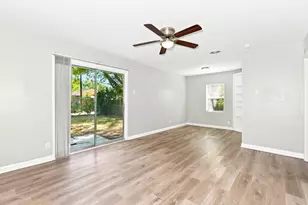 [Address not provided], Westworth Village, TX 76114 - Photo 4