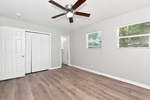 [Address not provided], Westworth Village, TX 76114 - Photo 6