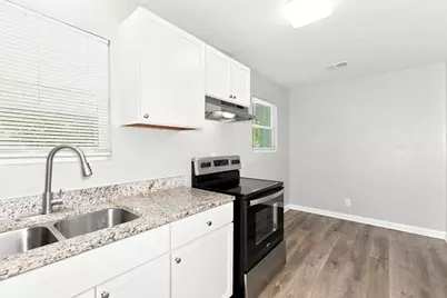 [Address not provided], Westworth Village, TX 76114 - Photo 2