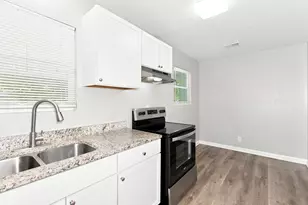 [Address not provided], Westworth Village, TX 76114 - Photo 2