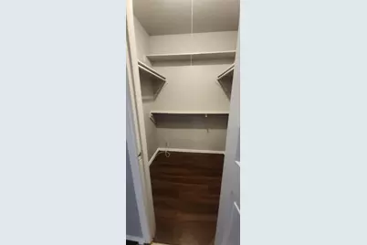 [Address not provided], Fort Worth, TX 76133 - Photo 22