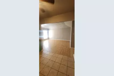 [Address not provided], Fort Worth, TX 76133 - Photo 8