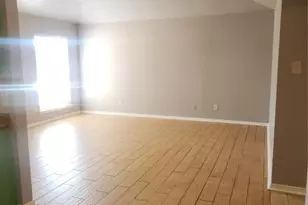 [Address not provided], Fort Worth, TX 76133 - Photo 8