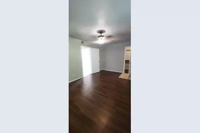 [Address not provided], Fort Worth, TX 76133 - Photo 20