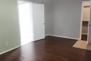 [Address not provided], Fort Worth, TX 76133 - Photo 20