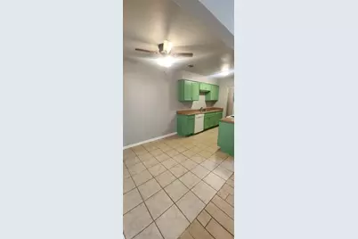 [Address not provided], Fort Worth, TX 76133 - Photo 6