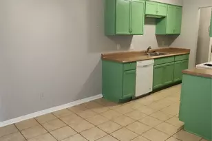 [Address not provided], Fort Worth, TX 76133 - Photo 6