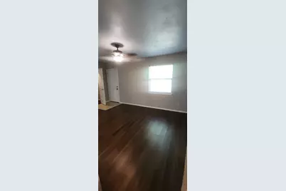 [Address not provided], Fort Worth, TX 76133 - Photo 18