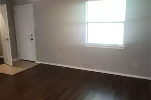 [Address not provided], Fort Worth, TX 76133 - Photo 18