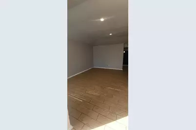 [Address not provided], Fort Worth, TX 76133 - Photo 2