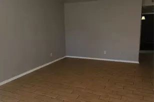 [Address not provided], Fort Worth, TX 76133 - Photo 2