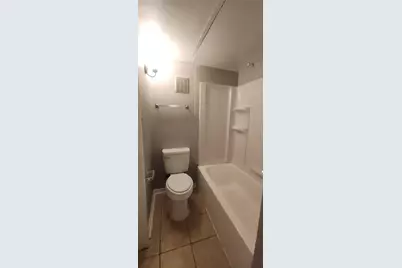 [Address not provided], Fort Worth, TX 76133 - Photo 28