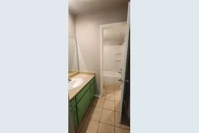 [Address not provided], Fort Worth, TX 76133 - Photo 16