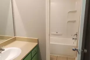 [Address not provided], Fort Worth, TX 76133 - Photo 16