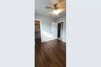 [Address not provided], Fort Worth, TX 76133 - Photo 24